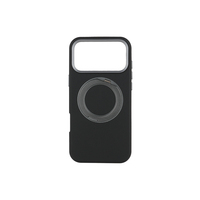 Vente en gros d'étuis de téléphone en cuir multicolores TPU+PC 3-en-1 avec support rotatif à 360 degrés pour iPhone et tous types de téléphones mobiles