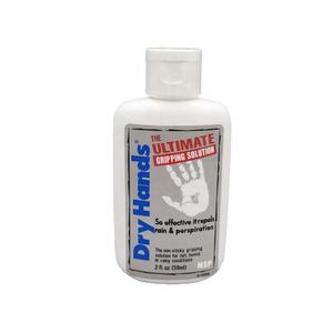 Grip pour les mains sèches pour le basketball, le cheerleading, la gymnastique, le pole dance, le golf, <span class=keywords><strong>l</strong></span>'acrobatie, 59 ml - Product Image 5