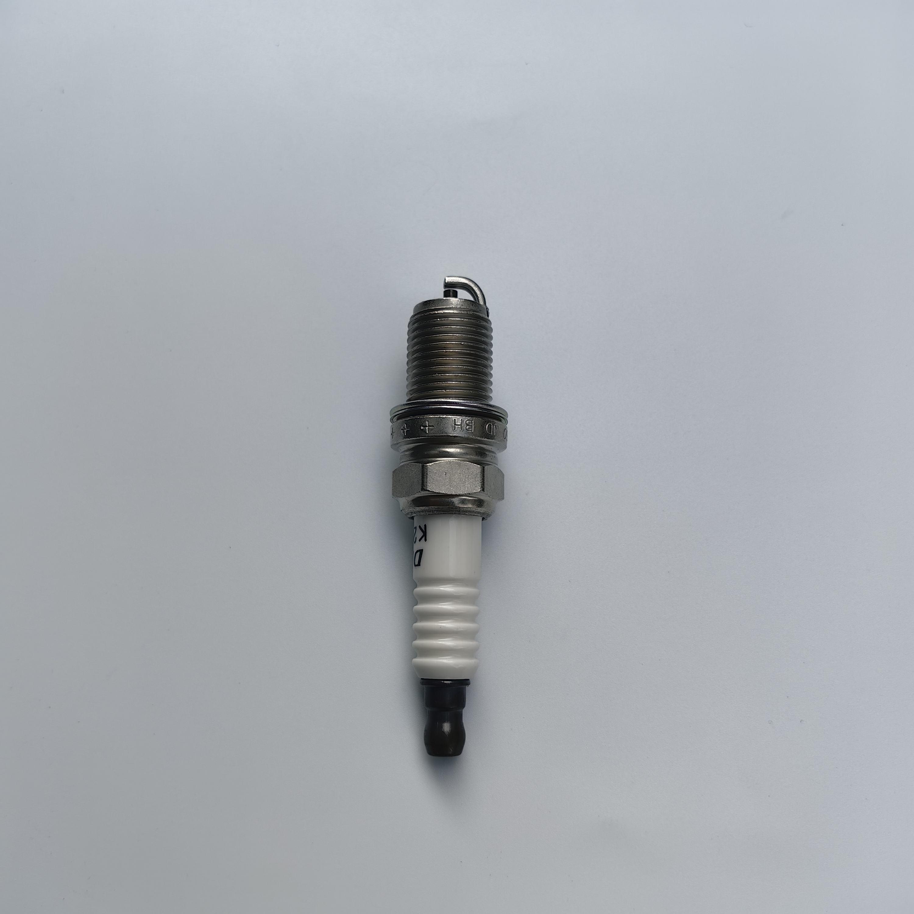 大久保 大久保光が4年ぶりにWSSに復帰。2024年はカワサキZX-6Rでしのぎ