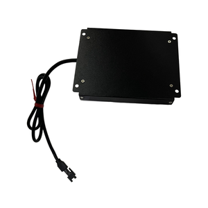 Fuente de Luz de Fondo Blanca KEYENCE CA-DSW7 CA-DSW30 CA-DSW2 CA-DSW3 CA-DSW15 para Medición de Contornos de Piezas en Stock - Product Image 3