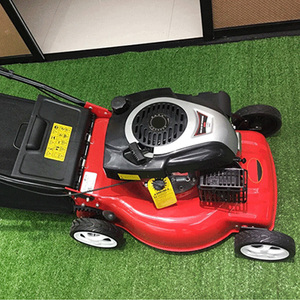Hot <strong>Sale</strong> 50 Inch Zero Turn <strong>Lawn</strong> <strong>Mower</strong> Commercial <strong>Rider</strong> Zero Turn <strong>Mower</strong> Made in China Zero Turn <strong>Lawn</strong> Mowers 60 - Product Image 4