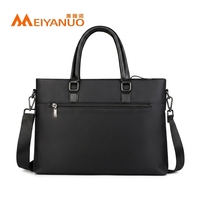 Sac à bandoulière réglable multi-poches, sac à main, sac bandoulière pour les trajets quotidiens, sacoche pour homme