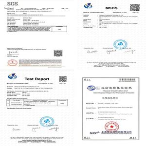 100:2 rapporto Rtv2 <span class=keywords><strong>Silicone</strong></span> rendere mattonelle di mattoni slip stampi <span class=keywords><strong>per</strong></span> pareti di cemento artificiale <span class=keywords><strong>Silicone</strong></span> stampi LSR gomma di <span class=keywords><strong>Silicone</strong></span> kit - Product Image 6