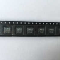 Inducteur de puissance magnétique SMT ABC d'origine neuf SH6038220YLB 7*7*3cm 22uH 1.3A SMD