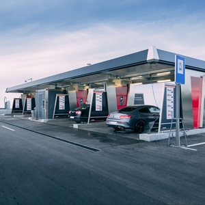 Máquina de <span class=keywords><strong>Lavado</strong></span> de Autos de Alta Presión con Monedas para Estaciones de <span class=keywords><strong>Lavado</strong></span> de Autos de <span class=keywords><strong>Autoservicio</strong></span> - Product Image 1