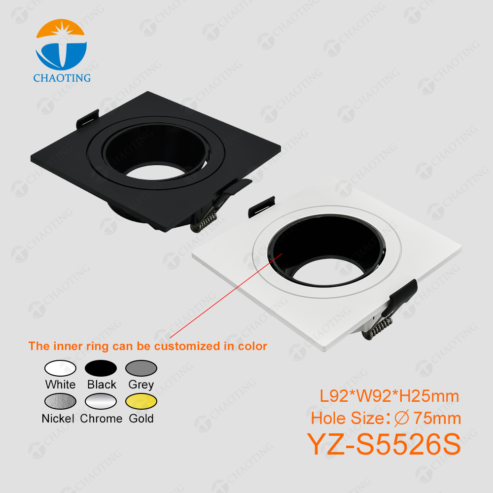 YZ-S5526S   YZ-S5526S   YZ-S5526S