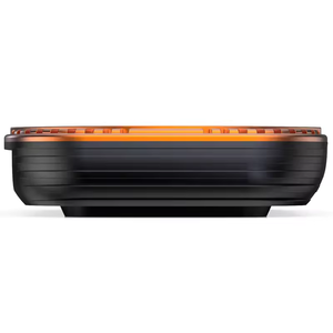 <span class=keywords><strong>TV</strong></span> <span class=keywords><strong>Box</strong></span> X4 con Códec de Video 8K, Amlogic <span class=keywords><strong>S905X4</strong></span> 11.0 Android Smart <span class=keywords><strong>TV</strong></span> <span class=keywords><strong>Box</strong></span> 4GB 32GB LAM 1000M Set Top <span class=keywords><strong>Box</strong></span> - Product Image 5