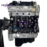 Moteurs à cylindrée standard de haute qualité, best-sellers, adaptés aux Ford CVRA, CVRB, CVRC CYR5