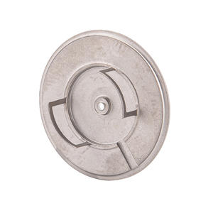 定制数控加工<span class=keywords><strong>5</strong></span>轴黄铜不锈钢高精度机械零件航空零件和附件 - Product Image 3