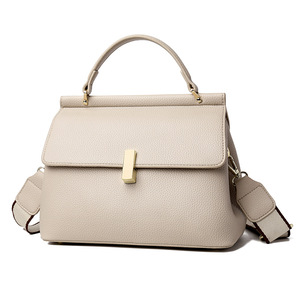 Dropshipping Fashion Women's <b>Bags</b> Handbags Shoulder <b>Bags</b> Messenger <b>Bags</b> Fashion - Product Image 1