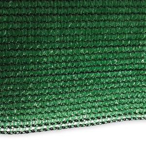 Jaring naungan pertanian <span class=keywords><strong>80</strong></span>% untuk rumah kaca - Product Image 5