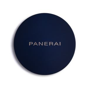 Classic Souvenir Gift High Quality Round Dual Side <b>Plastic</b> Folding Pocket <b>Mirror</b> - Product Image 2