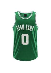 Nouveaux maillots de basket-ball respirants de haute qualité pour hommes, pressés à chaud, 32 Cooper Flagg, 11 Kyrie Irving, 3 <span class=keywords><strong>Anthony</strong></span> <span class=keywords><strong>Davis</strong></span>, vente en gros - Product Image 4