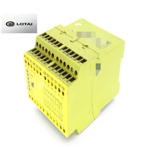 -11-110-120VAC-24VDC-7NO-1NC Bộ điều khiển lậ<span class=keywords><strong>p</strong></span> trình RELAY - Product Image 1