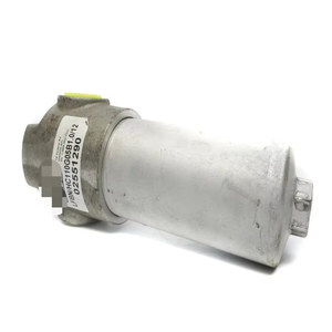 LFBN/HC110G05B1.0/1,2 02551290 NSNP Nuevo controlador de programación PLC dedicado PAC de automatización industrial original listo - Product Image 1