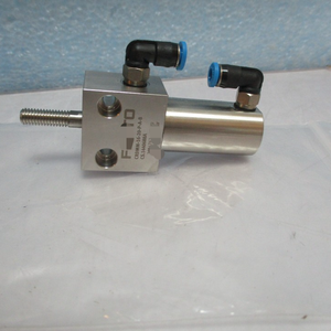 1 件全新原装 Ones Driver Sls-6-5-<span class=keywords><strong>p</strong></span>-a 170485 全新原装现货 工业自动化 PAC 专用 PLC 编程 - Product Image 3