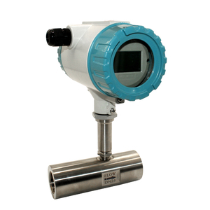 Débitmètre d'eau chaude - Product Image 4