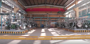 Toptan Nane Kristal Ekstresi Mentol Toplu İhracatçı - USP Kalitesi - Fabrika Tedarikli Buz Mentol Kristali Kozmetik Kalitesi L-Mentol - Product Image 5