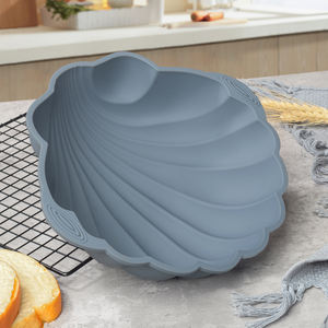 Силиконовые формы для выпечки - Product Image 5