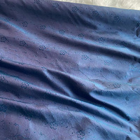 Reiner Dupion-Seidenjacquard Luxuriöser Stoff Gewebt mit Chinesischen Brokat-Designs China Rohseide Dupioni-Stoff für Jacken