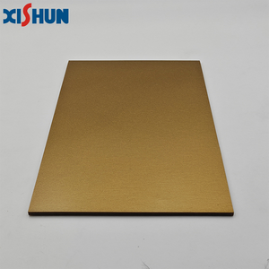 <span class=keywords><strong>Feuille</strong></span> de miroir <span class=keywords><strong>acrylique</strong></span> couleur 0.8-3mm auto-adhésive ou <span class=keywords><strong>peinture</strong></span> <span class=keywords><strong>sur</strong></span> la <span class=keywords><strong>feuille</strong></span> <span class=keywords><strong>acrylique</strong></span> miroir - Product Image 6