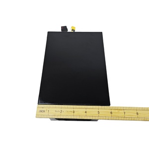 แบตเตอรี่ลิเธียม AMORGE 20S7P 72V 35AH 170A พร้อมกล่องโลหะสำหรับจักรยานไฟฟ้า - Product Image 4
