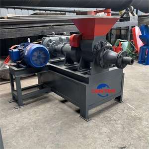 Machine à fabriquer des bâtonnets <span class=keywords><strong>de</strong></span> <span class=keywords><strong>charbon</strong></span> <span class=keywords><strong>de</strong></span> bois <span class=keywords><strong>pour</strong></span> chicha et cuisine - Product Image 3