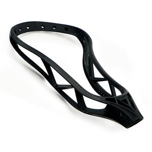 Ncaa Standaard Lacrosse Hoofd Hoge Sterkte Hoge Kwaliteit Lacrosse Hoofd Groothandel - Product Image 3