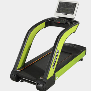 Machine <span class=keywords><strong>de</strong></span> course multifonctionnelle pour salle <span class=keywords><strong>de</strong></span> sport commerciale - Product Image 4
