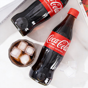 <span class=keywords><strong>Pack</strong></span> en gros de boissons gazeuses classiques au cola, vente en gros pour supermarchés et restauration rapide - Product Image 3