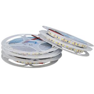 Barra de luz LED lineal de 120 perlas de alto brillo y bajo voltaje, luz suave, venta directa de fábrica - Product Image 1