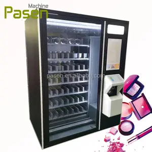 Distributeur automatique de petites boissons froides à vendre