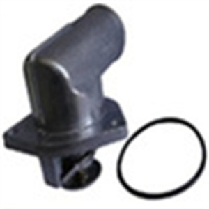 Gruppo termostato ricambi Auto per <span class=keywords><strong>OPEL</strong></span> vauhall OEM <span class=keywords><strong>90412901</strong></span> 1338073 1338430 - Product Image 6