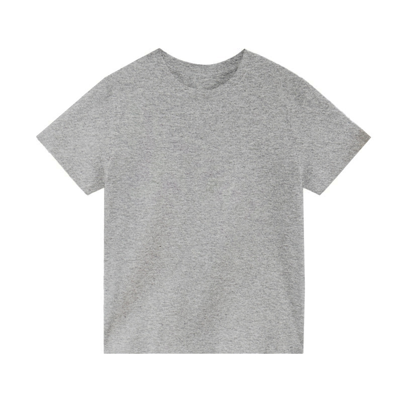 Fleur Gris