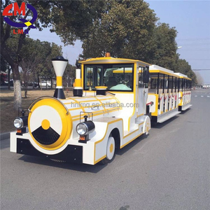 Trains électriques fabricant sans rail <span class=keywords><strong>thomas</strong></span> <span class=keywords><strong>le</strong></span> <span class=keywords><strong>Train</strong></span> à vendre - Product Image 3