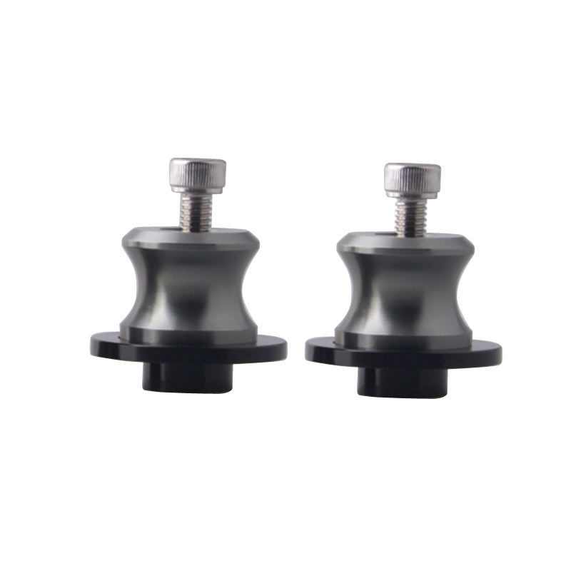 ไทเทเนียม