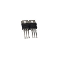 TO-220 7912CV -35V Reguladores de voltaje negativo