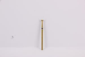 टोबूम टेप नाखून कला प्रीप सेट डिस्पोजेबल जेल पॉलिश रिमूवर उपकरण के लिए नाखून ड्रिल बिट्स नाखून सैलून के लिए - Product Image 6