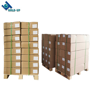 <span class=keywords><strong>Film</strong></span> jet d'encre étanche Gold-up pour l'impression d'écran positif Matériaux d'impression de haute qualité - Product Image 5