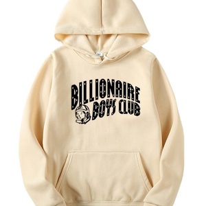 <span class=keywords><strong>Felpa</strong></span> con Cappuccio Sportiva da Uomo in French Terry 480Gsm, Traspirante, <span class=keywords><strong>Bianca</strong></span>, Vestibilità Regolare, Personalizzabile all'Ingrosso - Product Image 5