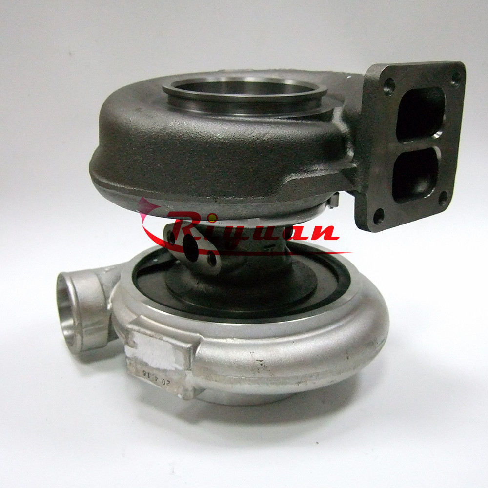 Remanufactured Transfer Case Assembly BW4419 | US Powertrain