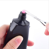 Lampe à LED pour ongles SUN X5 Plus haute puissance avec capteur intelligent, lumière de durcissement du vernis gel, logo personnalisé, marque privée, OEM, ODM, vente en gros