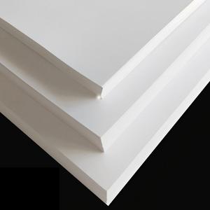 Giấy in Offset 60g 70G 80g giấy cuộn giấy in Offset <span class=keywords><strong>60</strong></span> <span class=keywords><strong>gr</strong></span> - Product Image 1