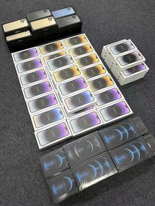 IPhones <span class=keywords><strong>Xs</strong></span> Max de 6.5 Pulgadas Desbloqueados, Originales y Usados, Versión EE. UU. a Precios al por Mayor - Product Image 5