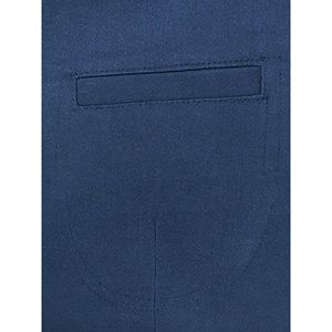 2023 New Fashion <strong>Design</strong> Factory Price High Quality Business <strong>Formal</strong> Slim Fit <strong>Coat</strong> <strong>Men's</strong> <strong>Suit</strong> - Product Image 6