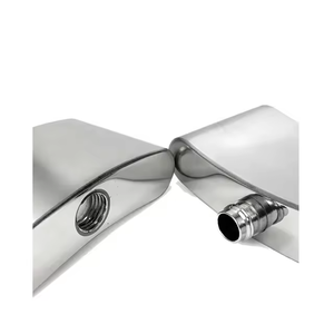Mới <span class=keywords><strong>1</strong></span> 4 <span class=keywords><strong>5</strong></span> 6 7 8 9 10 oz thép không gỉ <span class=keywords><strong>Hip</strong></span> <span class=keywords><strong>Flask</strong></span> với Phễu Pocket <span class=keywords><strong>Hip</strong></span> <span class=keywords><strong>Flask</strong></span> rượu Whisky <span class=keywords><strong>Hip</strong></span> <span class=keywords><strong>Flask</strong></span> nắp vặn - Product Image 6