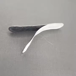 Cinta <span class=keywords><strong>de</strong></span> plomo Pickleball, peso ajustable <span class=keywords><strong>de</strong></span> oscilación para raqueta <span class=keywords><strong>de</strong></span> <span class=keywords><strong>tenis</strong></span> <span class=keywords><strong>de</strong></span> Golf, accesorios <span class=keywords><strong>de</strong></span> <span class=keywords><strong>paleta</strong></span> Pickleball - Product Image 5