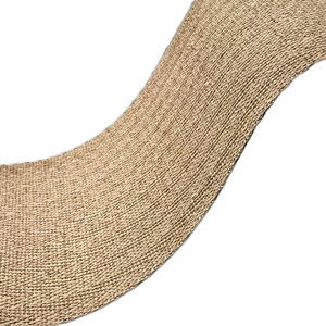 Materiales Similares al Cuero Grueso, Baldosas Flexibles para Exteriores, <span class=keywords><strong>Precio</strong></span> de Baldosas Flexibles para <span class=keywords><strong>Techo</strong></span>, Baldosas Decorativas Flexibles de Porcelana para Pared - Product Image 1