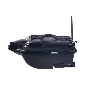 <span class=keywords><strong>Boatman</strong></span> <span class=keywords><strong>Actor</strong></span> <span class=keywords><strong>Plus</strong></span> <span class=keywords><strong>PRO</strong></span> Bait Boat: Emparejamiento automático Remoto y plástico de ingeniería ABS duradero - Product Image 2