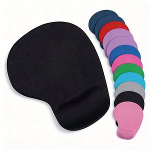 New Design Custom Logo <b>Stand</b> Holder Portable Foldable Desktop Mobile Phone Holders for Promo Gift Wholesale - Product Image 6